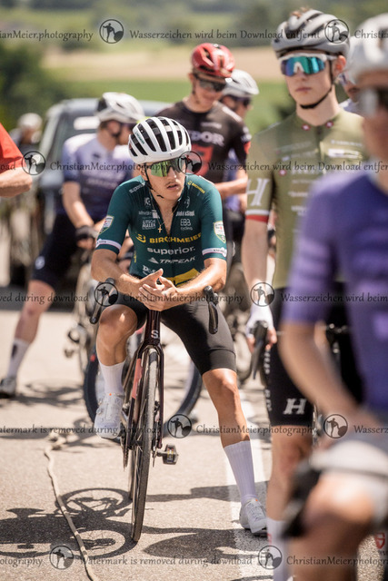 ChristianMeier.photography-260525125600 | Sie wurden bei einem Event oder Sportanlass fotografiert? Hier finden sie ihre Bilder! - Realisiert mit Pictrs.com