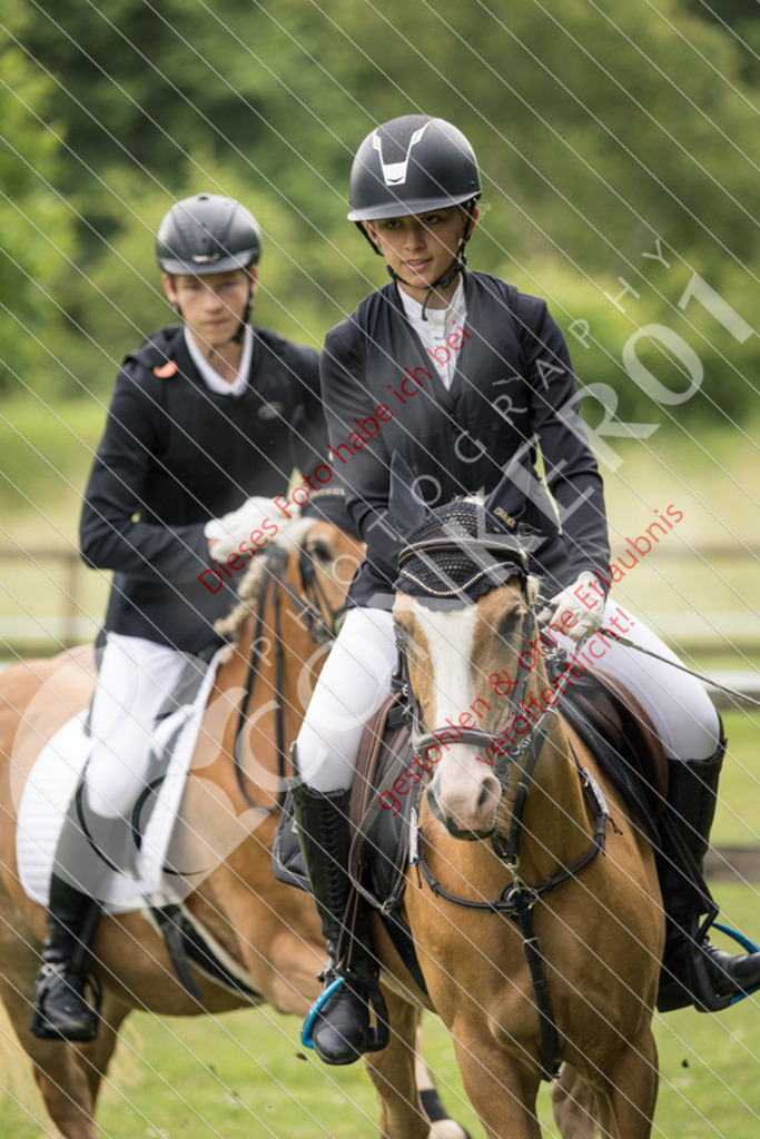 IMG_2270 | Sport-, Event- und Tierfotos in Profiqualität. Einfach auswählen, bestellen und herunterladen. Dein Moment – perfekt festgehalten.