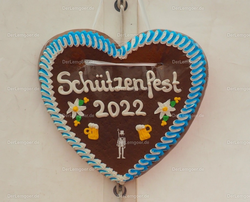 P8040119b | Fotogalerie & Shop für www.DerLemgoer.de - Mit Vorschau und Bestellmöglichkeit meiner Fotos von verscchiedenen Events in Lemgo / Lippe & OWL.