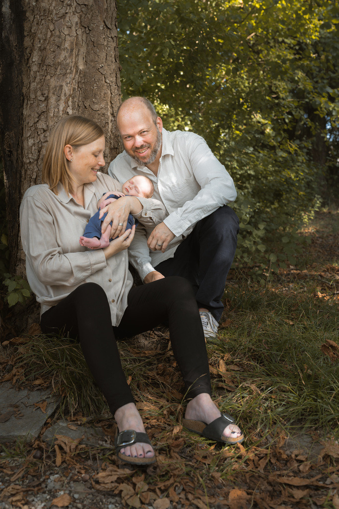 ZD260823170113 | Fotoshop von zweidimensional Fotografie. Ihr Fotograf im Aargau. Abzüge von Ihrem Fotobox Event bestellen.Abzüge von Ihrem Hochzeit bestellen.Abzüge von Ihrem Schulfotograf bestellen.