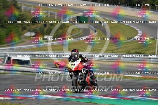 2024_05_04_PBK_27799 | Sportfotografie; SlowMotion; Video; Rennstrecke; Hafeneger; RSE; Speer; Trackday; Motorsportarena; Hockenheimring; Brno; Most; Barcelona; Valencia, Benny; Kaetzmer;