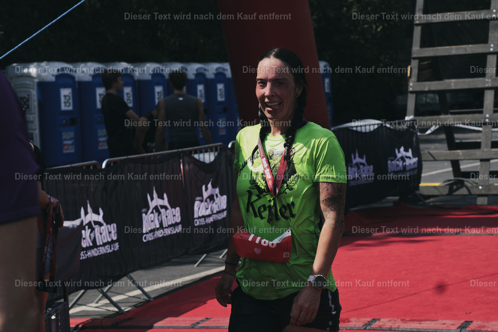 rocktherace_ez_2026_07_26-362 | Shop für Fotos von Sportevents z.B. Obstacle Course Racing, OCR, Triathlon, Trail Run und MTB - Realisiert mit Pictrs.com