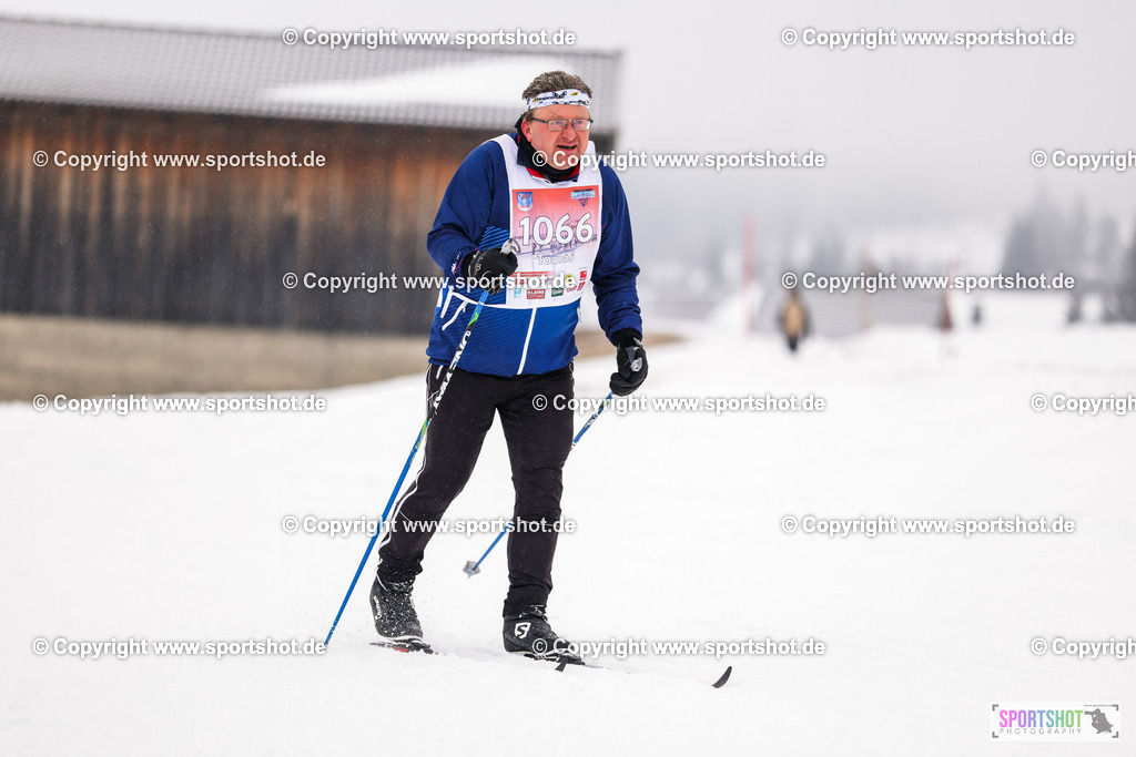 8J9A4028 | Dolomitenlauf 2026 #dolomitenlauf_lienz #dolomitenlauf #worldloppet #dolomitensport #obertilliach #yourpictrs #sportshot_your_pictrs