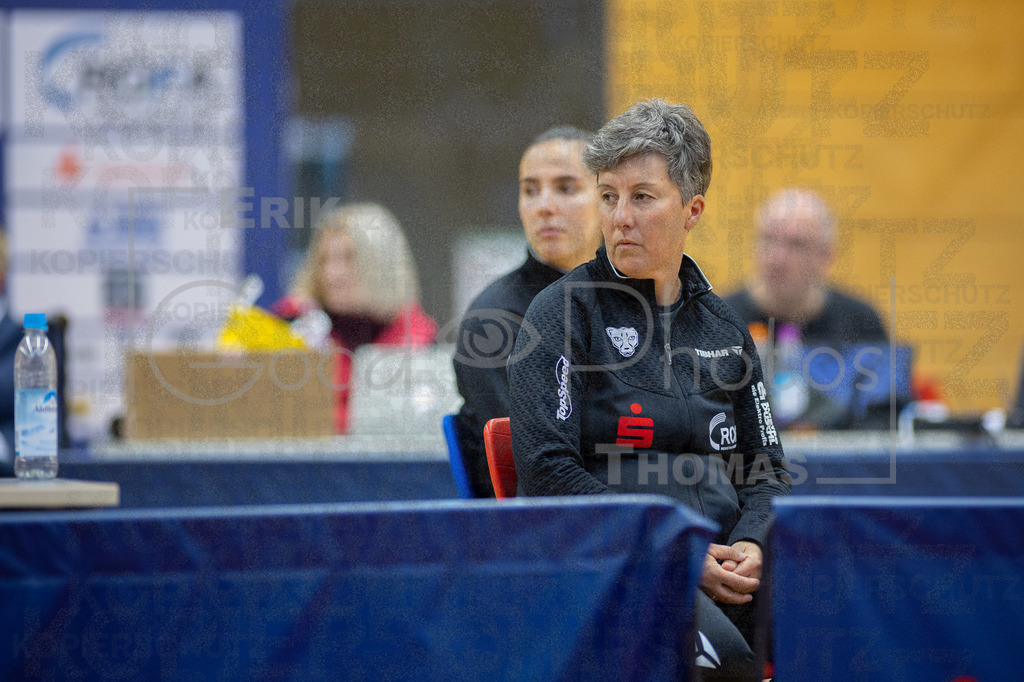Kolbermoor-I_TTC-1946-Weinheim-2022-09-25_112 | good-photos - Realisiert mit Pictrs.com