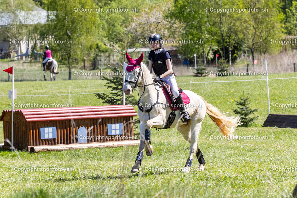 20250501-25VW3441 | Sportfoto SH - Realisiert mit Pictrs.com