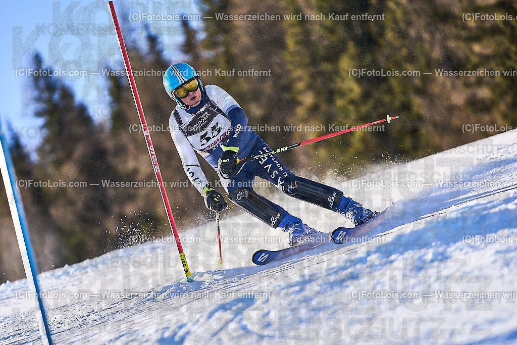 ALP1993_FIS-MastersCup_Reiteralm_SLALOM_Kennedy Nicholas | FIS-MastersCup SLALOM auf der Reiteralm in Pichl, So 19. Jänner 2025.