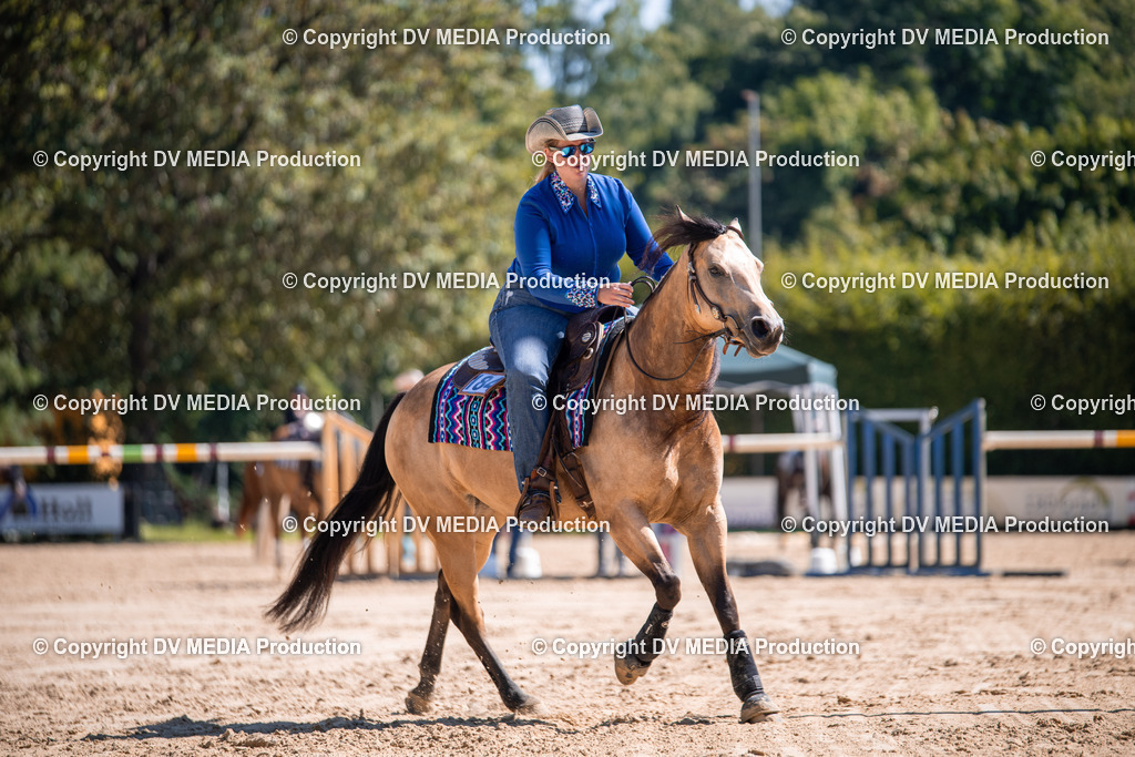 ZS1_0989 | dv-media-shop - Realisiert mit Pictrs.com