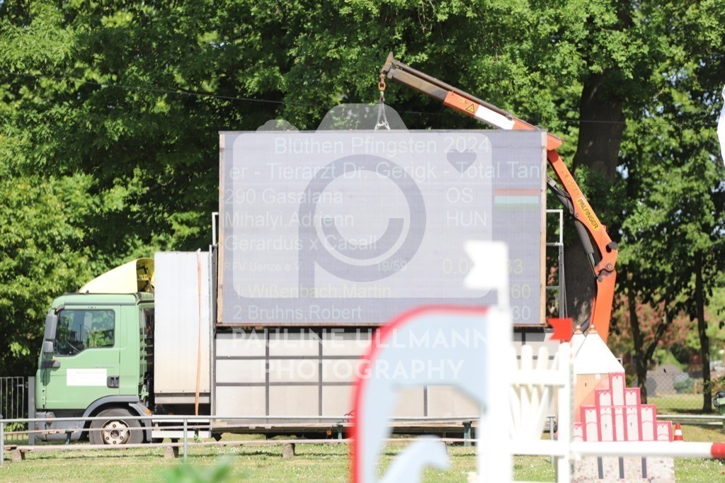 IMG_6487 | Pauline Ullmann Photography - Realisiert mit Pictrs.com