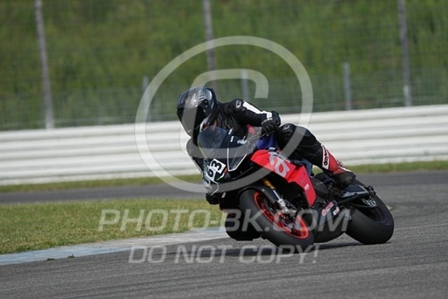 2024_08_05_PBK_12682 | Sportfotografie; SlowMotion; Video; Rennstrecke; Hafeneger; Speer; Racing; RSE; BMW; CBO; Trackday; Motorsportarena; Hockenheimring; Brno; Most; Barcelona; Valencia