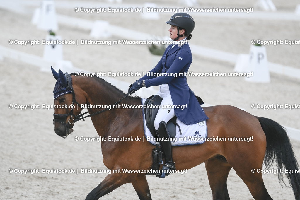 20250516_CCI2_Dressur_0068 | Foto: Thomas Hartig