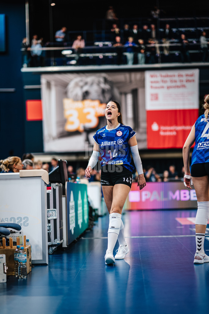 @justus.fotos-20231015-DSC06330 | sportfotografie mit justus stegemann