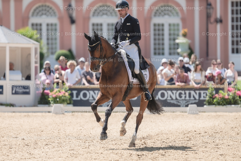 20230528_03_GP-Special-Tour_0198 | equistock