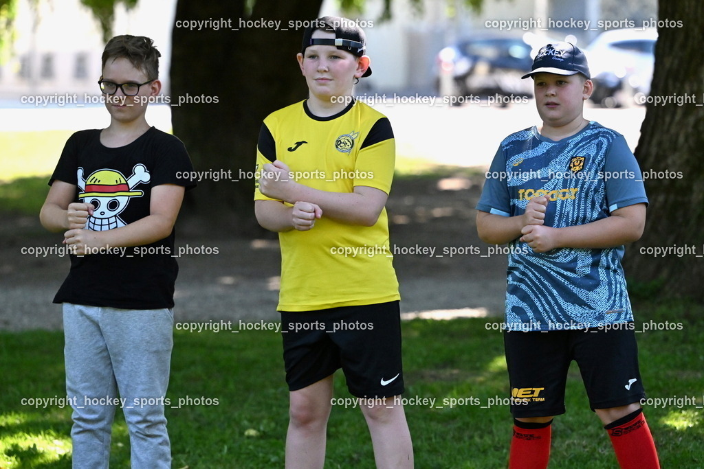 Z9B_3905 | hockey sports photos, Pressefotos, Sportfotos, hockey247, win 2day icehockeyleague, Handball Austria, Floorball Austria, ÖVV, Kärntner Eishockeyverband, KEHV, KFV, Kärntner Fussballverband, Österreichischer Volleyballverband, Alps Hockey League, ÖFB, 