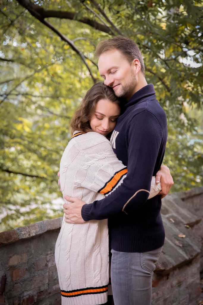 IMG_6438 | jessicathompsonphotography - Realisiert mit Pictrs.com