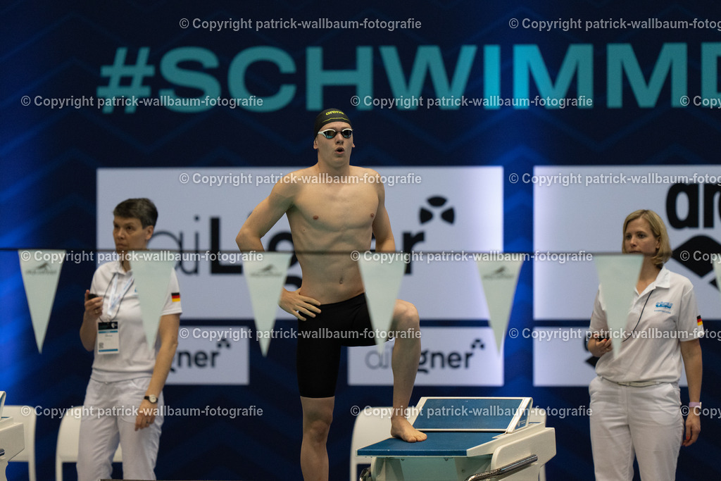 DSC04161Piranha2024DM2024BerlinPatrickWallbaum27. April 202424.02.2024 | patrick-wallbaum-fotografie - Realisiert mit Pictrs.com