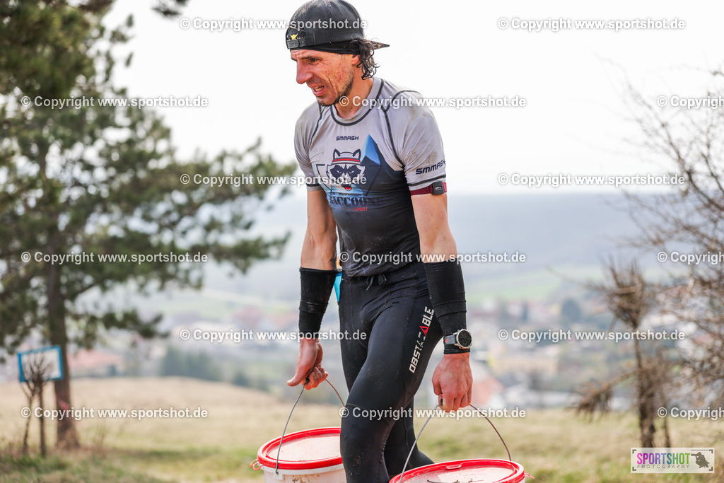 6R3A0772 | Celtic Warrior Dirth Run #celticwarriordirtrun #ocr #kidsrace #celtinis #sprint #wallhalla #dirtrun #donnerskirchen#celticwarriordirtruniscoming #celticwarrior #allout #battle #endurance #ultra #celticwarriorultra #yourpictrs #sportshot_your_pictrs