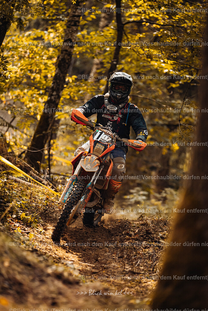 E68A4088 | blick_win_kel