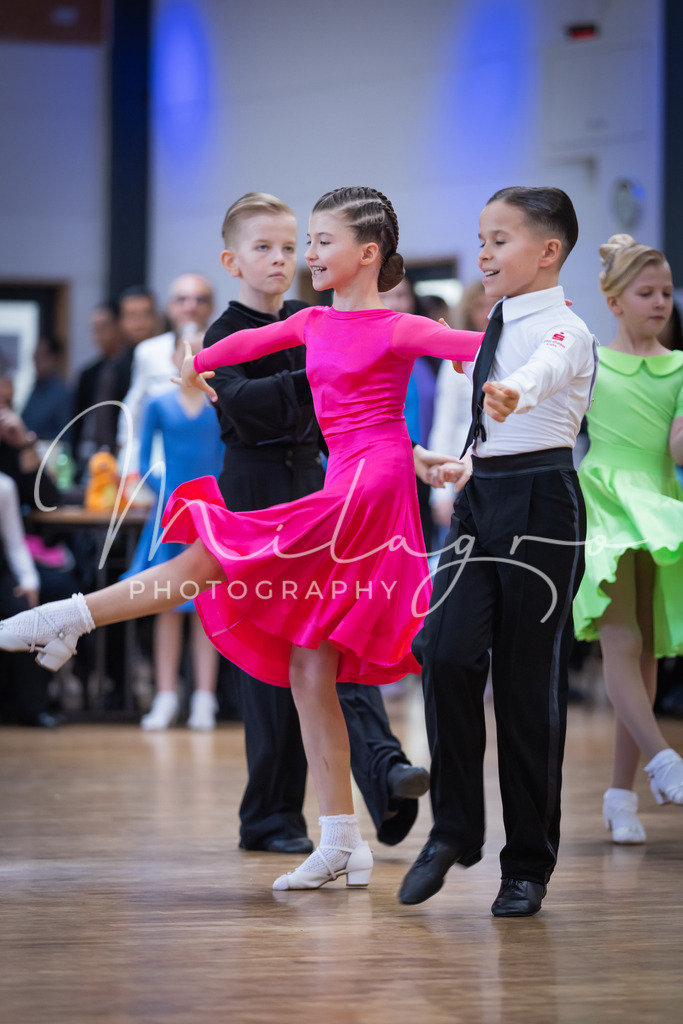 000184 | milagro-photography