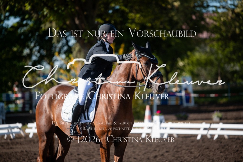 DSC_6672 | Christina-Kleuver