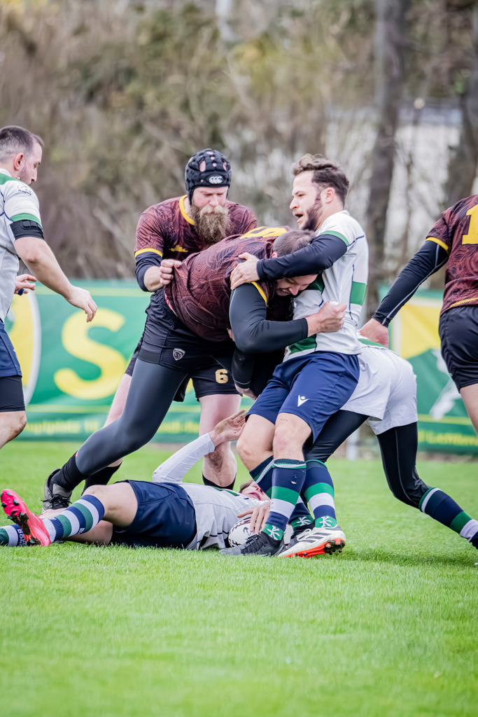 IMG_8344 | SportEventFotografie - Roman Stoiber