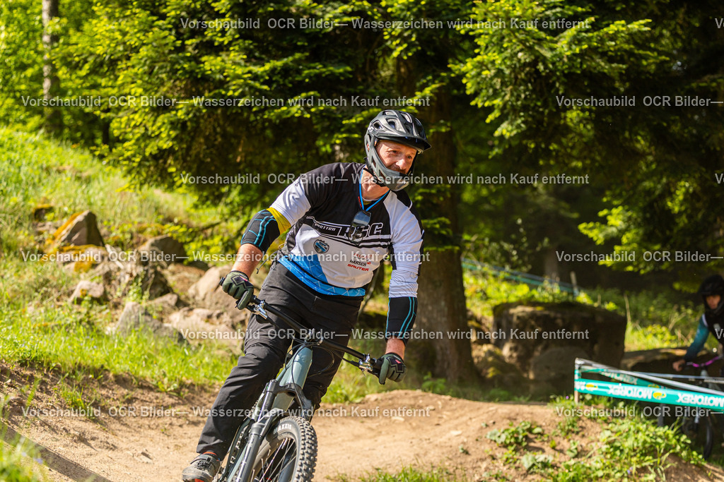 E1 Bad Wildbad R3-0169 | OCR Bilder Fotograf Eisenach Michael Schröder
