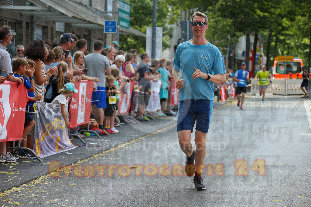 220625_1657_EX1_5595 | Sportfotografie im Rhein-Sieg Kreis, Köln, Bonn, NRW, Rheinland Pfalz, Hessen, etc. Unser Tätigkeitsfeld umfasst den Laufsport vom Volkslauf über den Marathon, Duathlon, Triathon bis zum Ultralauf wie Kölnpfad Ultra oder Schindertrail.