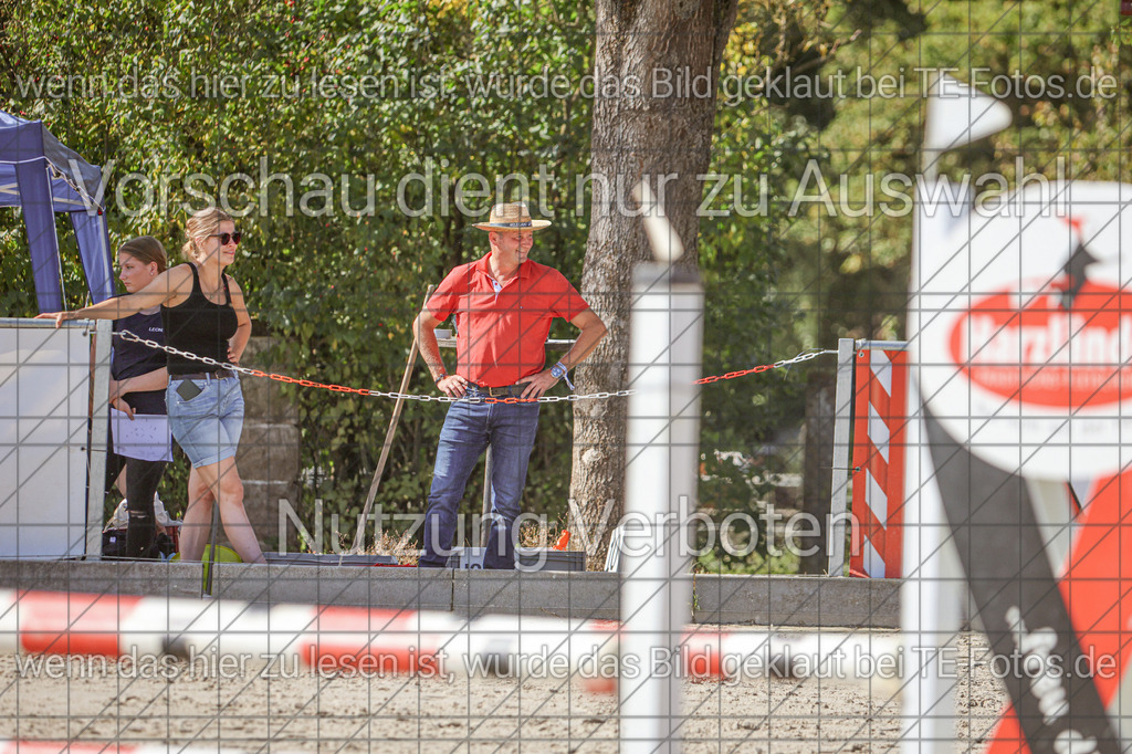 2025-09-21_02-24-36_MG_6963 | TE-Fotos