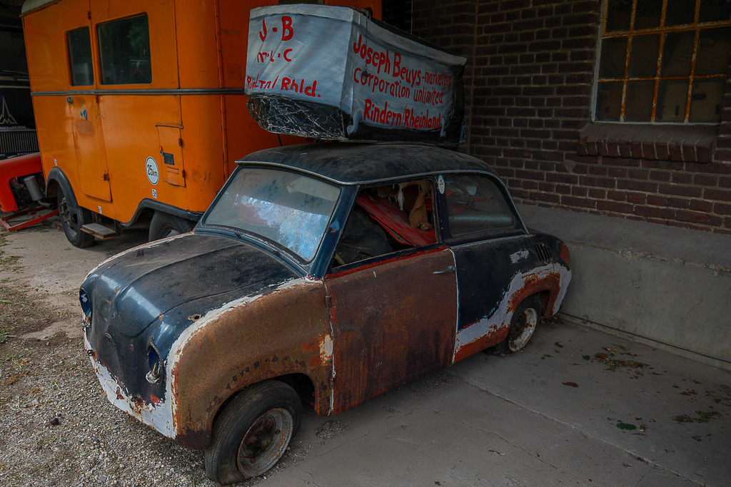 VillerMuehle_09062025_151 | Bildergalerie von Sport-Ereignissen aber auch von weiteren spannenden Dingen - nicht nur vom Niederrhein. In Anlehnung an den bekannten Spruch von Hanns Dieter Hüsch heißt das Motto: "Niederrhein ist überall".  - Realisiert mit Pictrs.com