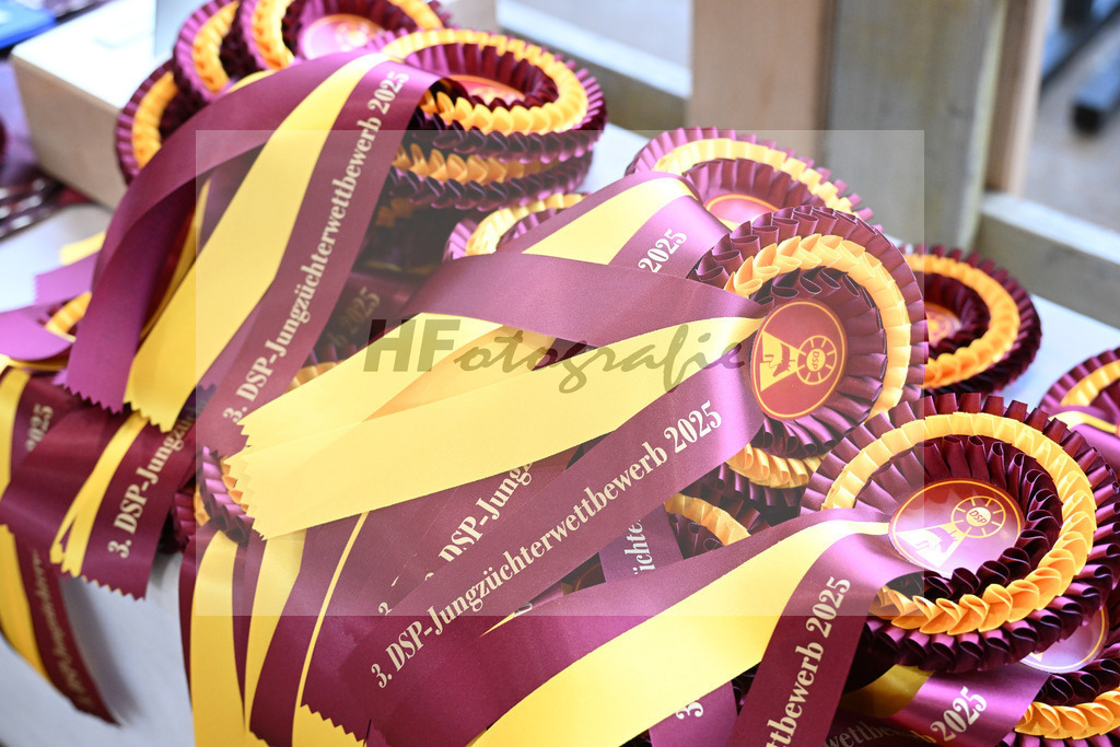 Jungzuechter_48254067 | hf-fotografie - Realisiert mit Pictrs.com