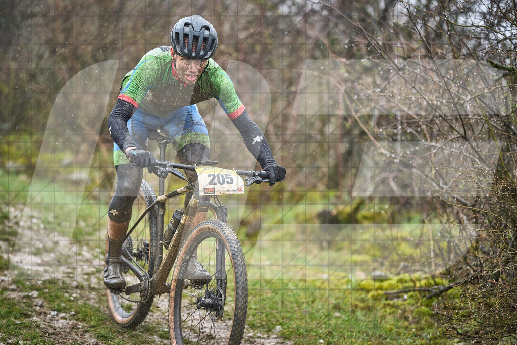 33. KTM Kamptal Trophy | 29.03.2025: 33. KTM Kamptal Trophy in Zöbing, Niederösterreich, ÖsterreichFoto: © 2025 Martin Bihounek / martinbihounek.comInsta: @martinbihounekcomFB: @martinbihounekphotography