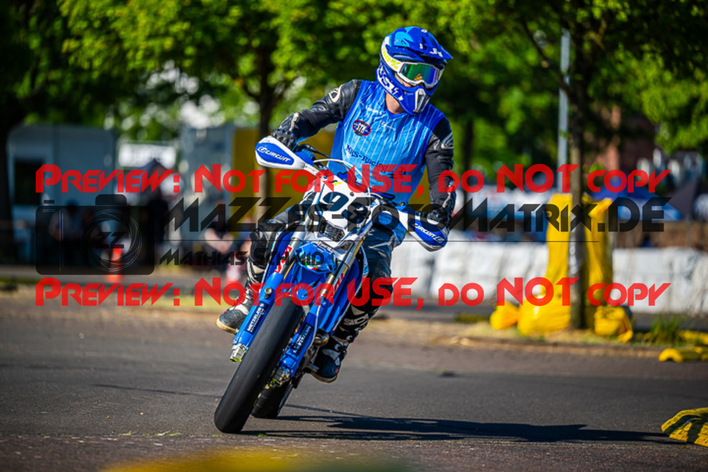 MaZZes_FotoMatrix_230611_5545 | S4