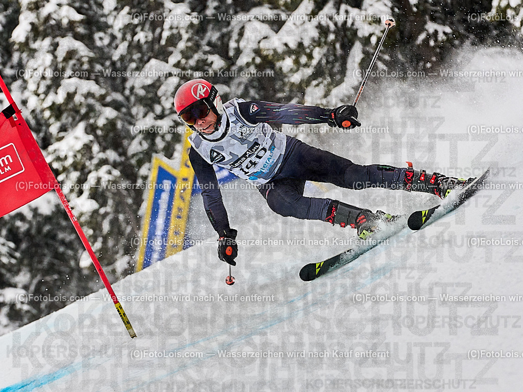 _WWO2400_MASTERS-CUP_Reiteralm_BD-GS_AUGE Jean-Pierre | Hochzeitsfotograf mit dem Blick für´s Wesentliche, Firmung, Erstkommunion, Firmenfeiern, Sportfotoservice, Reproduktionen, Konzertfotografie, Pressefotografie, Luftbildfotografie, Innenarchitektur, Werbefotografie, Sponsoren-Livebildfotografie.