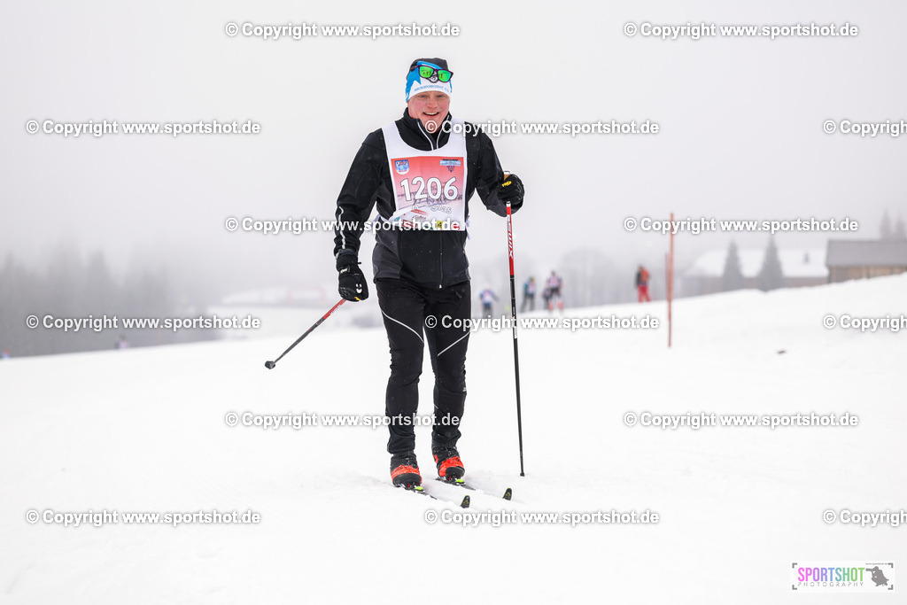 8J9A2251 | Dolomitenlauf 2026 #dolomitenlauf_lienz #dolomitenlauf #worldloppet #dolomitensport #obertilliach #yourpictrs #sportshot_your_pictrs