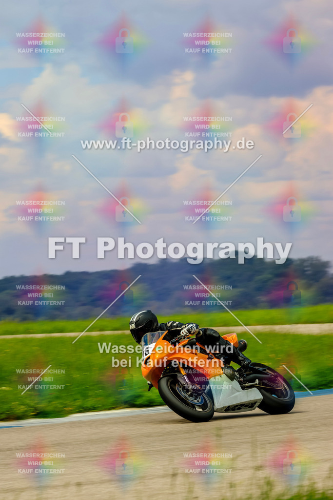 MotoTeam-1145 | Hier findet Ihr Bilder von Touristenfahrten auf der Nürburgring Nordschleife oder von anderen Veranstaltungen die ich besucht habe. Viel Spass beim Durch Schauen 