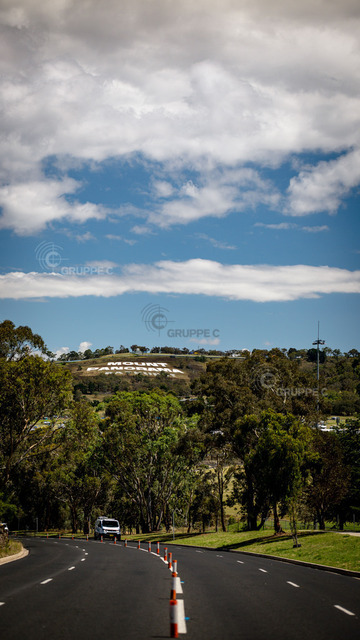 IGTC124_021414460200180TU_TU | 12h Bathurst 2024 - REPCO Bathurst 12 Hour - Intercontinental GT Challenge Round 1 - Foto: Gruppe C Photographya - Realisiert mit Pictrs.com