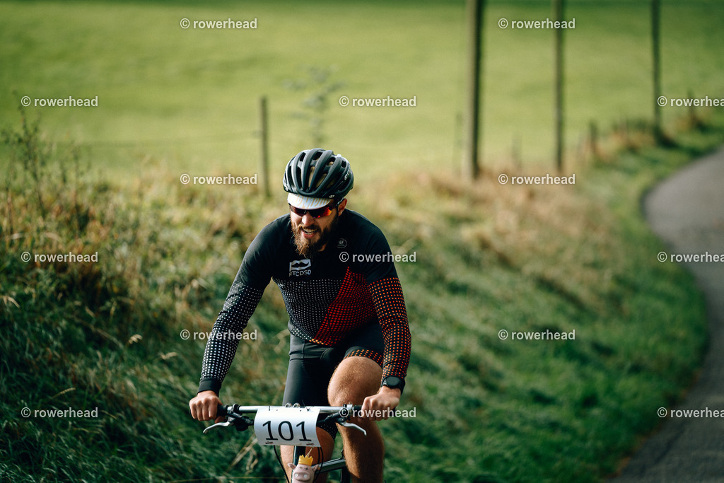 20240928_PaulHense-Rampensau_R101_S0030_DSC00657 | rowerhead - Realisiert mit Pictrs.com