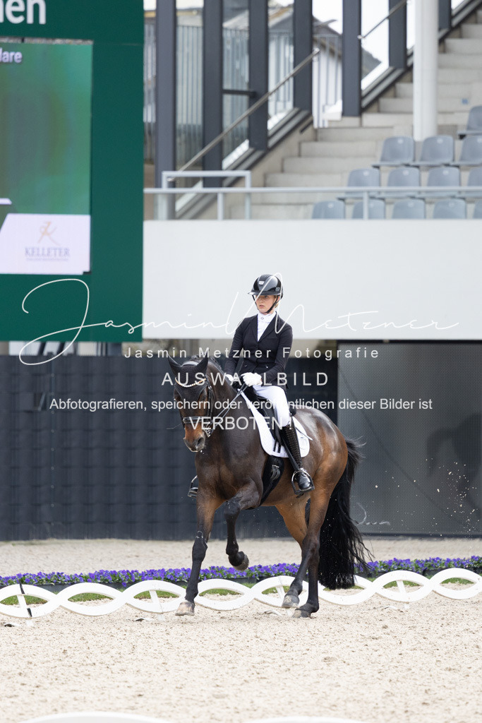 126A5717 | jasminmetznerfotografie