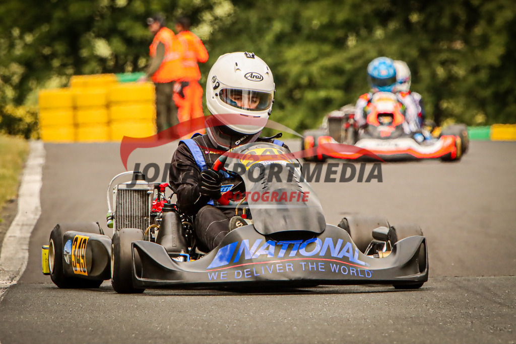 IMG_3708 | jonassportmedia - Realisiert mit Pictrs.com