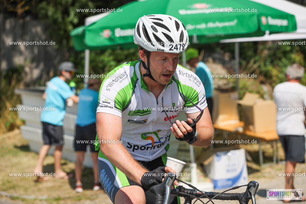 007A7202 | Radmarathon Grieskirchen 2025 #rcgrieskirchen #24hradmarathon #24hradmarathongrieskirchen #grieskirchen #radmarathongrieskirchen #radmarathonösterreich#yourpictrs #sportshot_your_pictrs @Sportshotphotography @6/24h Radmarathon Grieskirchen
