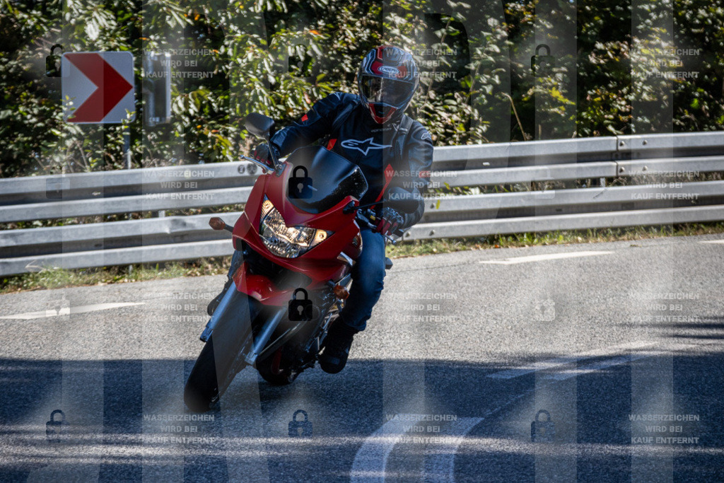 IMG_3098 | jrph - Realisiert mit Pictrs.com