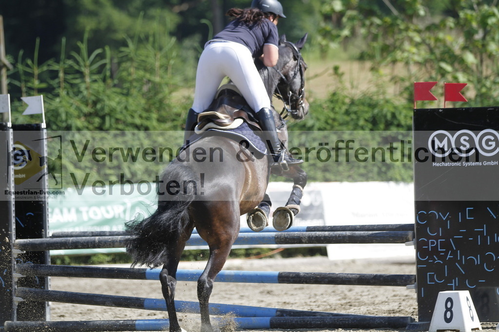 _MG_8406 | equestrian-live-com