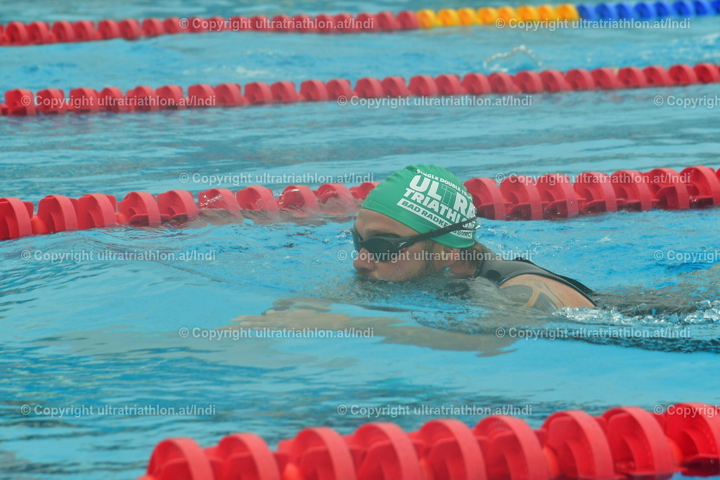 DSC_8301 | ultratriathlon