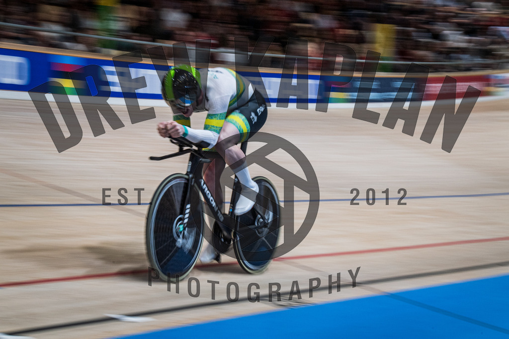 DKP-1878 | Drew Kaplan Photography