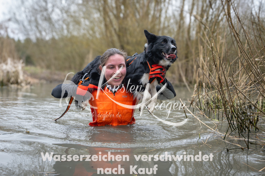 1030_ZZ90319 | kk-dogfotos