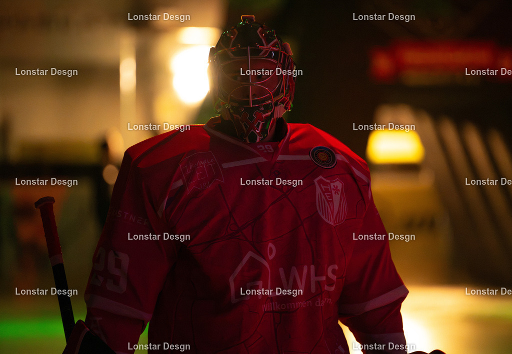 DSC_4423 | lonstardesign