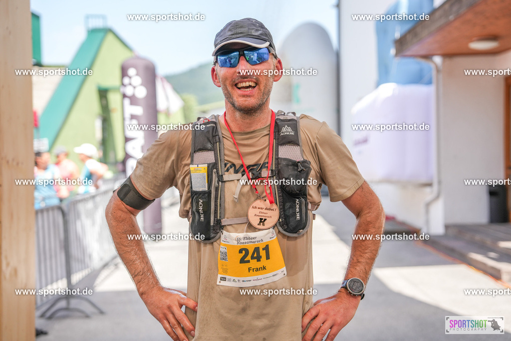 DSC08635 | 55. Ebbser Koasamarsch 2025  #55jahreebbserkoasamarsch #ebbserkoasamarsch #wandernkufsteinerland #trailrunningkufsteinerland #yourpictrs #sportshot_your_pictrs @Sportshotphotography. Copyright: www.sportshot.de