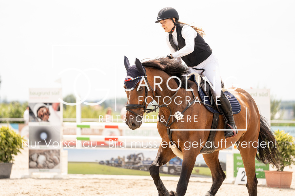 DSC05072 | Turnierfotografin Carolin Gieschke, Turnierfotografie Carolin G Fotografie, Turnierfotos Kirchheim/Teck, Esslingen, Stuttgart, Bodenseekreis