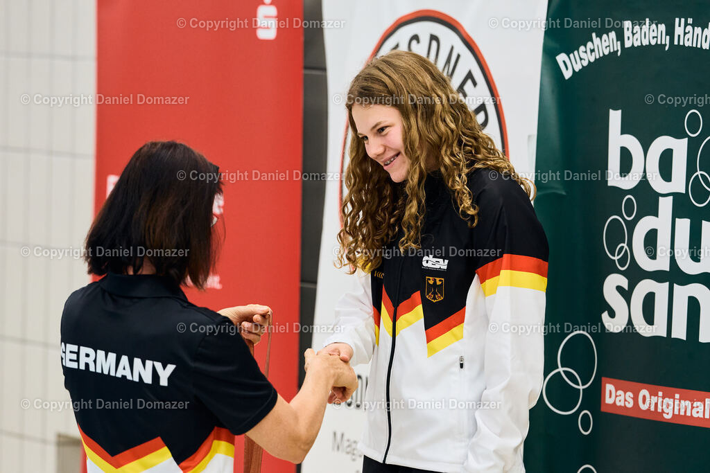 IYDMD2025_20250426183900_R62_0489_1 | Fotograf aus Berlin. Sport-, Event- und Porträtfotografie. In Zeiten sich immer weiter verbreitender Bildgeneration durch KI lege ich meinen Fokus auf authentische Darstellungen. - Realisiert mit Pictrs.com