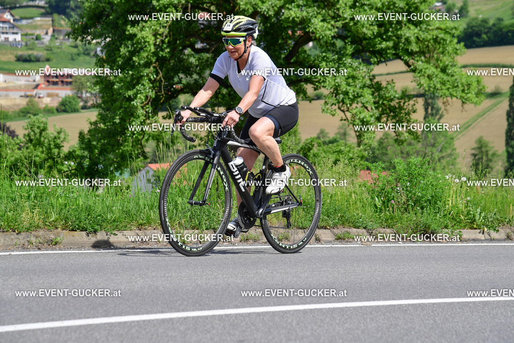 DSC_7665 | Sportfoto event-gucker Herbert Scherer