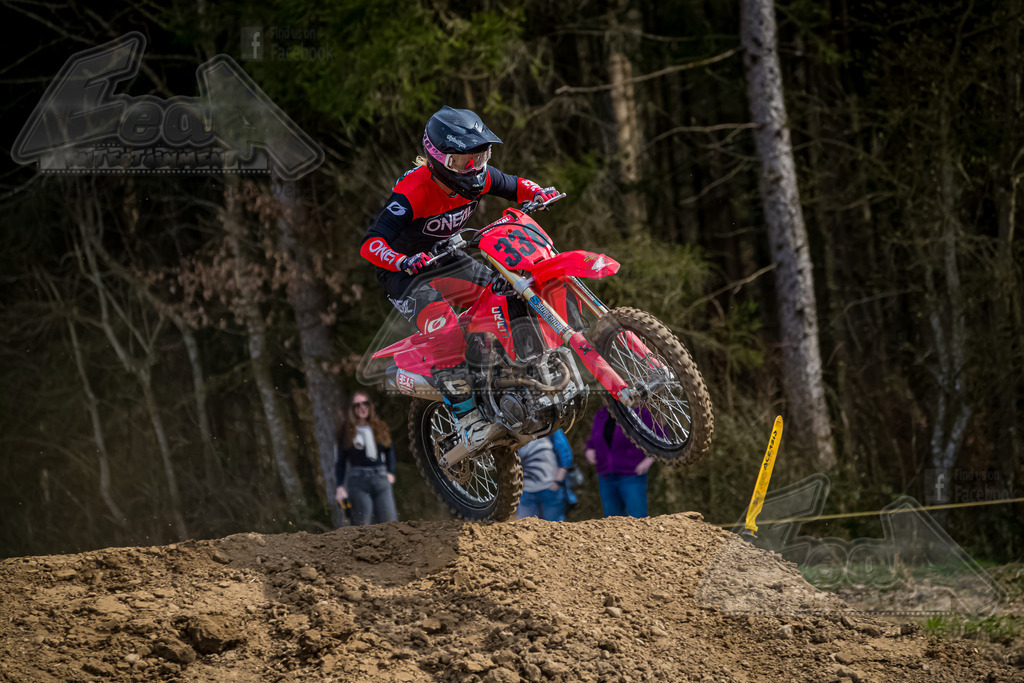 _S7I5039 | EeaA-Entertainment fotografiert für den SAM - Schweizerischer Auto- und Motorradfahrer-Verband und das Motor Journal in der Sparte Motocross, MX Photographie, Schweiz, SAM, MXRS, Swiss MX Network, Motocross Fotografie, MX Fotografie, Fotograf, Photographi